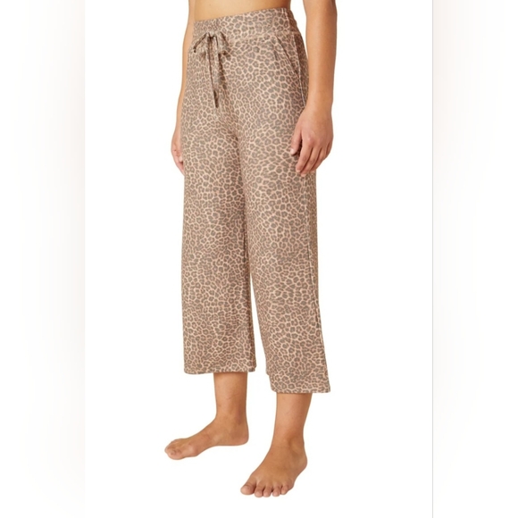 BEYOND YOGA 2X - Picture 3 of 16